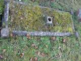 image of grave number 471453